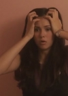 VampireDiariesWorld-dot-org-NeverCryWerewolf2959.jpg
