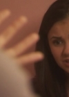 VampireDiariesWorld-dot-org-NeverCryWerewolf2976.jpg