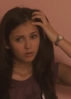 VampireDiariesWorld-dot-org-NeverCryWerewolf2979.jpg