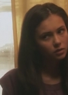 VampireDiariesWorld-dot-org-NeverCryWerewolf2991.jpg