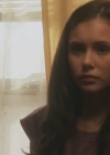 VampireDiariesWorld-dot-org-NeverCryWerewolf2999.jpg