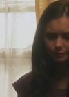 VampireDiariesWorld-dot-org-NeverCryWerewolf3001.jpg