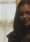VampireDiariesWorld-dot-org-NeverCryWerewolf3002.jpg