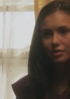 VampireDiariesWorld-dot-org-NeverCryWerewolf3003.jpg