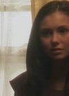 VampireDiariesWorld-dot-org-NeverCryWerewolf3004.jpg