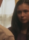 VampireDiariesWorld-dot-org-NeverCryWerewolf3013.jpg