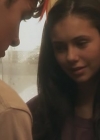 VampireDiariesWorld-dot-org-NeverCryWerewolf3017.jpg