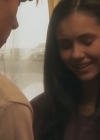 VampireDiariesWorld-dot-org-NeverCryWerewolf3018.jpg