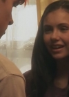 VampireDiariesWorld-dot-org-NeverCryWerewolf3020.jpg