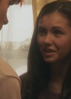 VampireDiariesWorld-dot-org-NeverCryWerewolf3022.jpg