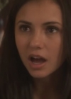 VampireDiariesWorld-dot-org-NeverCryWerewolf3040.jpg