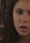 VampireDiariesWorld-dot-org-NeverCryWerewolf3053.jpg