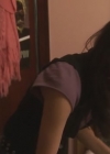 VampireDiariesWorld-dot-org-NeverCryWerewolf3069.jpg