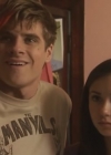 VampireDiariesWorld-dot-org-NeverCryWerewolf3081.jpg