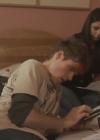 VampireDiariesWorld-dot-org-NeverCryWerewolf3121.jpg