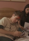 VampireDiariesWorld-dot-org-NeverCryWerewolf3123.jpg