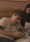 VampireDiariesWorld-dot-org-NeverCryWerewolf3124.jpg