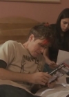 VampireDiariesWorld-dot-org-NeverCryWerewolf3125.jpg