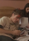 VampireDiariesWorld-dot-org-NeverCryWerewolf3126.jpg