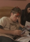 VampireDiariesWorld-dot-org-NeverCryWerewolf3127.jpg