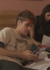 VampireDiariesWorld-dot-org-NeverCryWerewolf3128.jpg