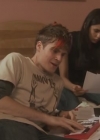 VampireDiariesWorld-dot-org-NeverCryWerewolf3129.jpg