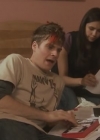 VampireDiariesWorld-dot-org-NeverCryWerewolf3130.jpg