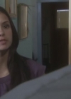 VampireDiariesWorld-dot-org-NeverCryWerewolf3266.jpg