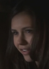 VampireDiariesWorld-dot-org-NeverCryWerewolf3538.jpg