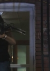 VampireDiariesWorld-dot-org-NeverCryWerewolf3659.jpg