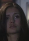 VampireDiariesWorld-dot-org-NeverCryWerewolf3663.jpg