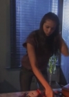 VampireDiariesWorld-dot-org-NeverCryWerewolf3676.jpg