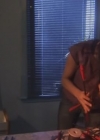 VampireDiariesWorld-dot-org-NeverCryWerewolf3677.jpg