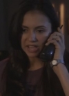 VampireDiariesWorld-dot-org-NeverCryWerewolf3681.jpg
