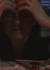 VampireDiariesWorld-dot-org-NeverCryWerewolf3736.jpg