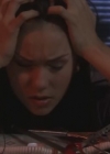 VampireDiariesWorld-dot-org-NeverCryWerewolf3737.jpg