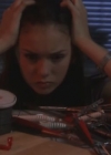 VampireDiariesWorld-dot-org-NeverCryWerewolf3739.jpg