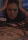VampireDiariesWorld-dot-org-NeverCryWerewolf3740.jpg