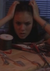 VampireDiariesWorld-dot-org-NeverCryWerewolf3741.jpg