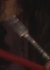 VampireDiariesWorld-dot-org-NeverCryWerewolf3748.jpg