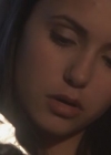 VampireDiariesWorld-dot-org-NeverCryWerewolf3751.jpg