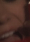 VampireDiariesWorld-dot-org-NeverCryWerewolf3752.jpg