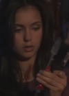 VampireDiariesWorld-dot-org-NeverCryWerewolf3754.jpg