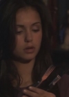VampireDiariesWorld-dot-org-NeverCryWerewolf3755.jpg
