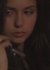 VampireDiariesWorld-dot-org-NeverCryWerewolf3757.jpg