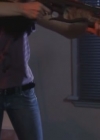 VampireDiariesWorld-dot-org-NeverCryWerewolf3762.jpg