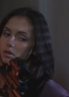 VampireDiariesWorld-dot-org-NeverCryWerewolf3764.jpg