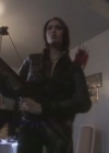 VampireDiariesWorld-dot-org-NeverCryWerewolf3773.jpg