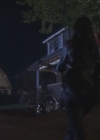 VampireDiariesWorld-dot-org-NeverCryWerewolf3781.jpg