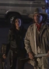 VampireDiariesWorld-dot-org-NeverCryWerewolf3801.jpg